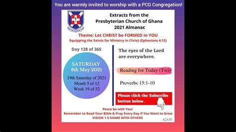 pcg hymn lyrics pdf|PRESBYTERIAN CHURCH OF GHANA.